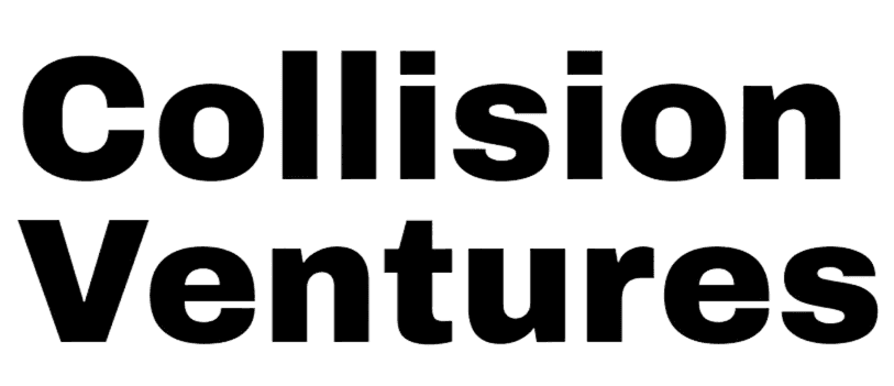 Collision Ventures Logo