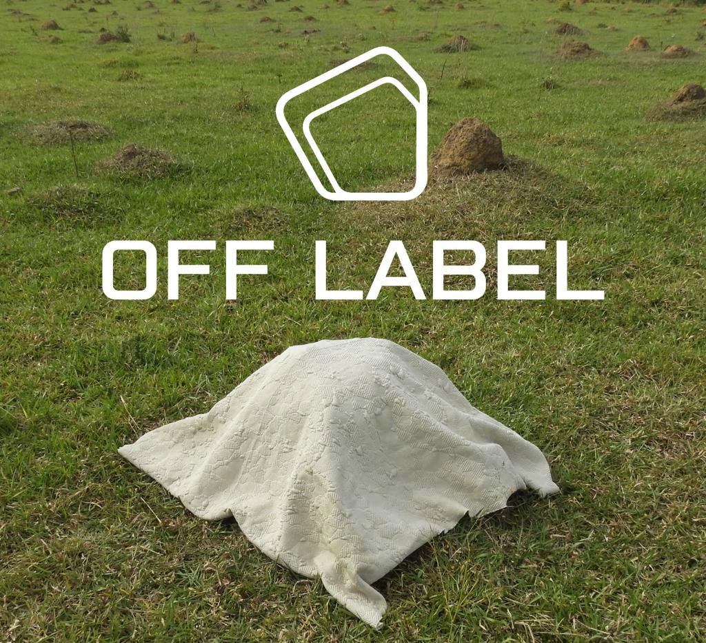 OFF LABEL