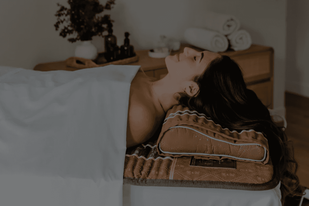 clear glass cup with water