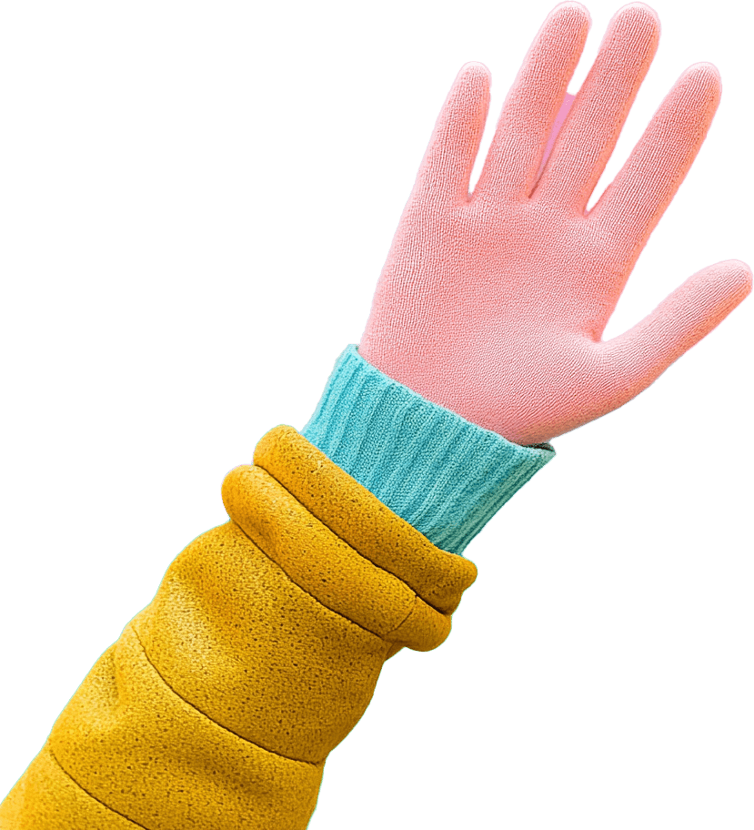 Beach Weather Brzzy Weather