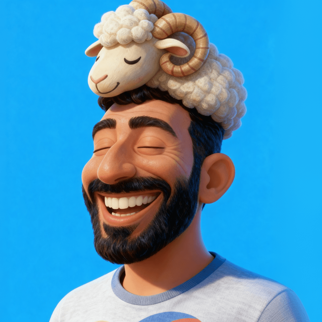 Project Content Image - 2