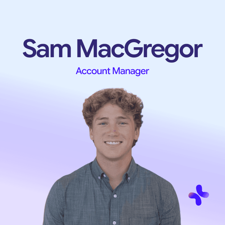 Feature Image