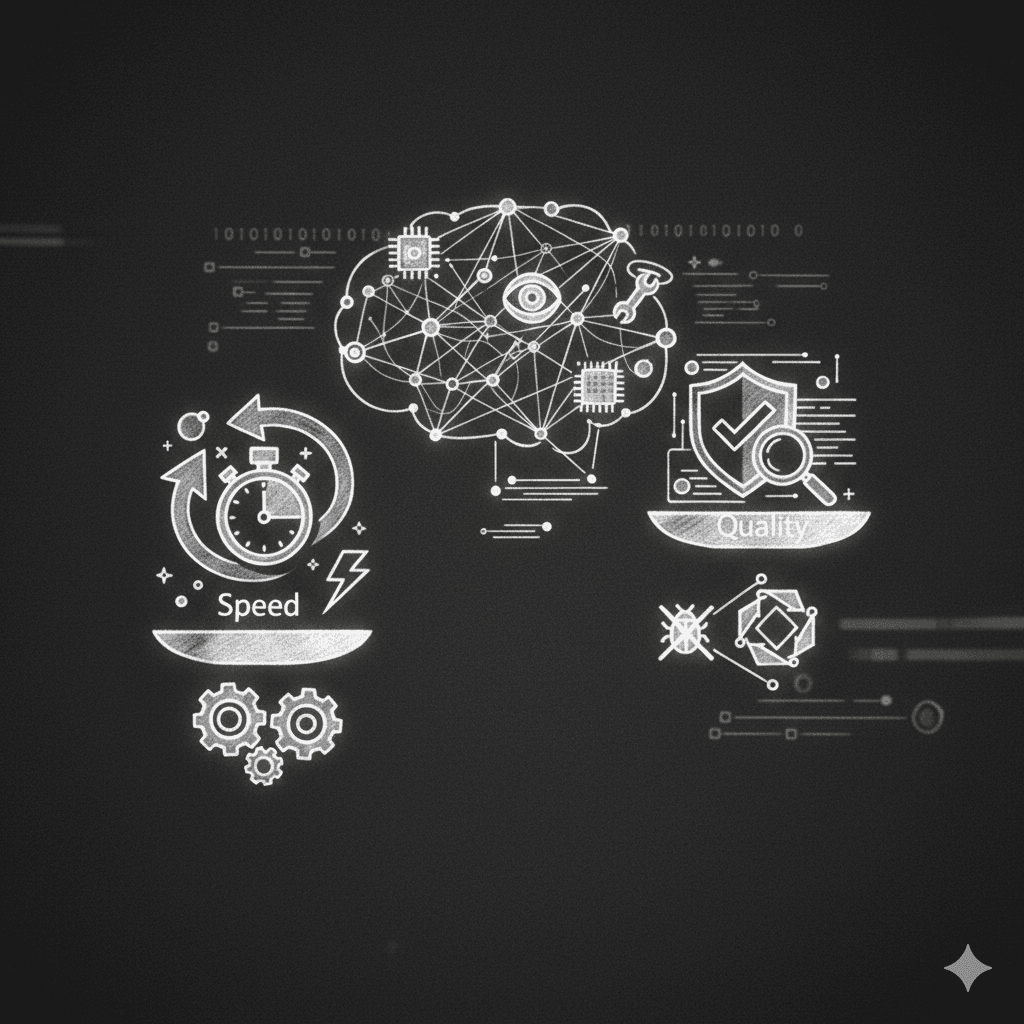 Best AI Code review tool - cubic