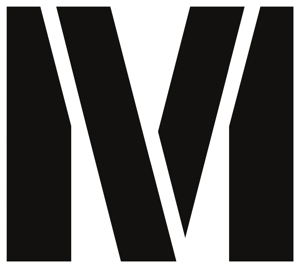 The Midas Project Logo