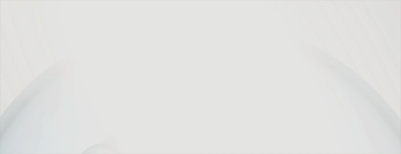 oval background image