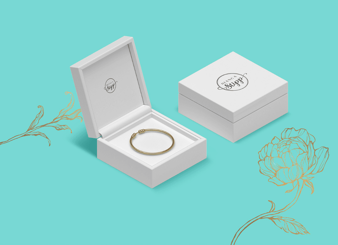 Michael Carter craft strategic design