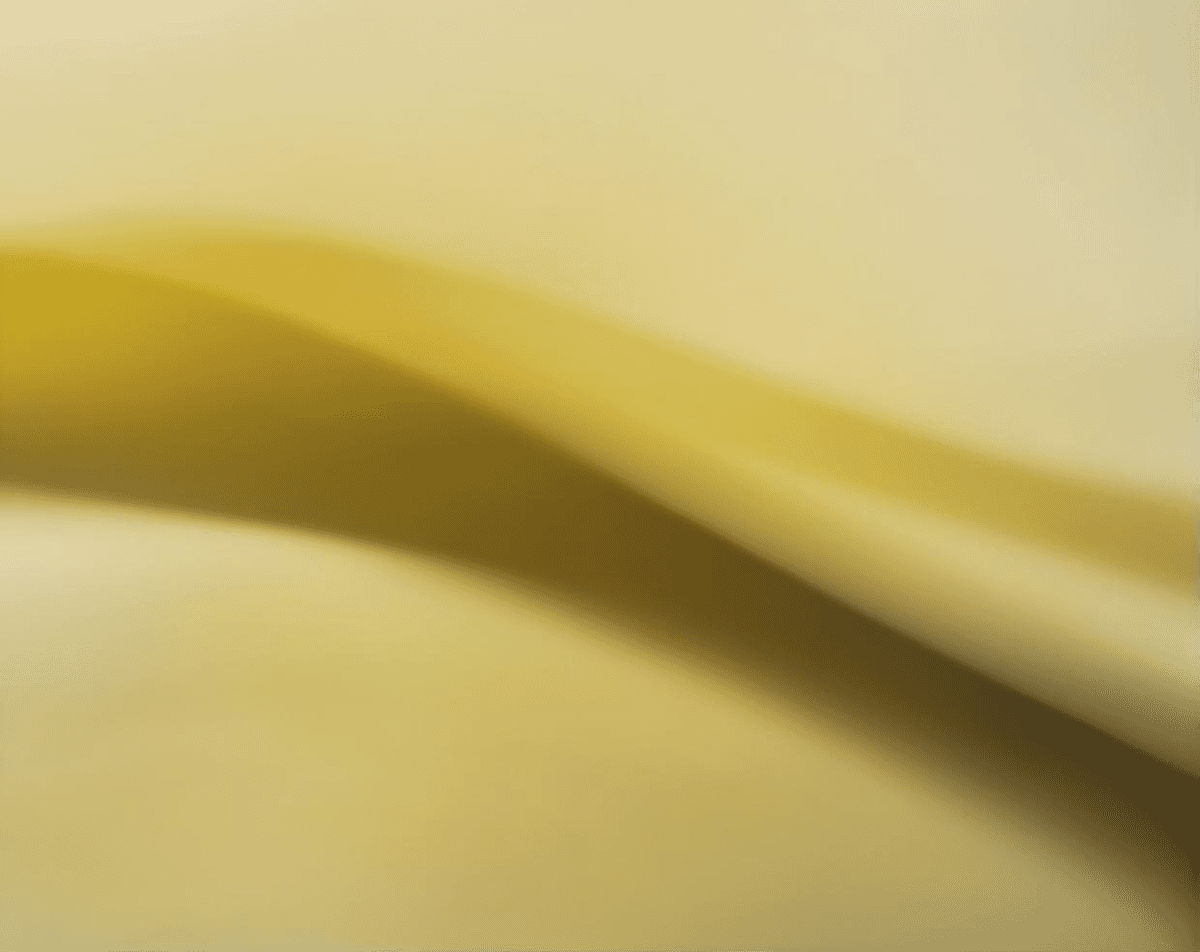 Free vs Paid AI Tools: What's the Difference?