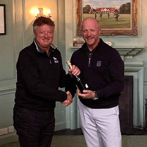 Vianet and Customers at Presentation