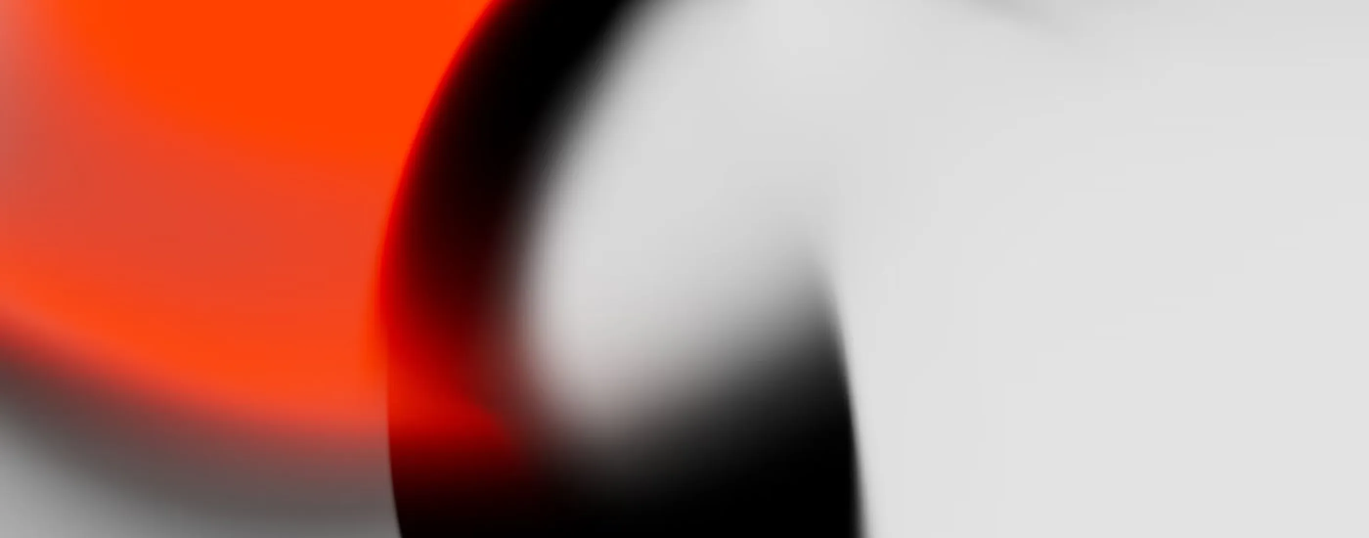 máquinas-láser-industriales-Iber-laser