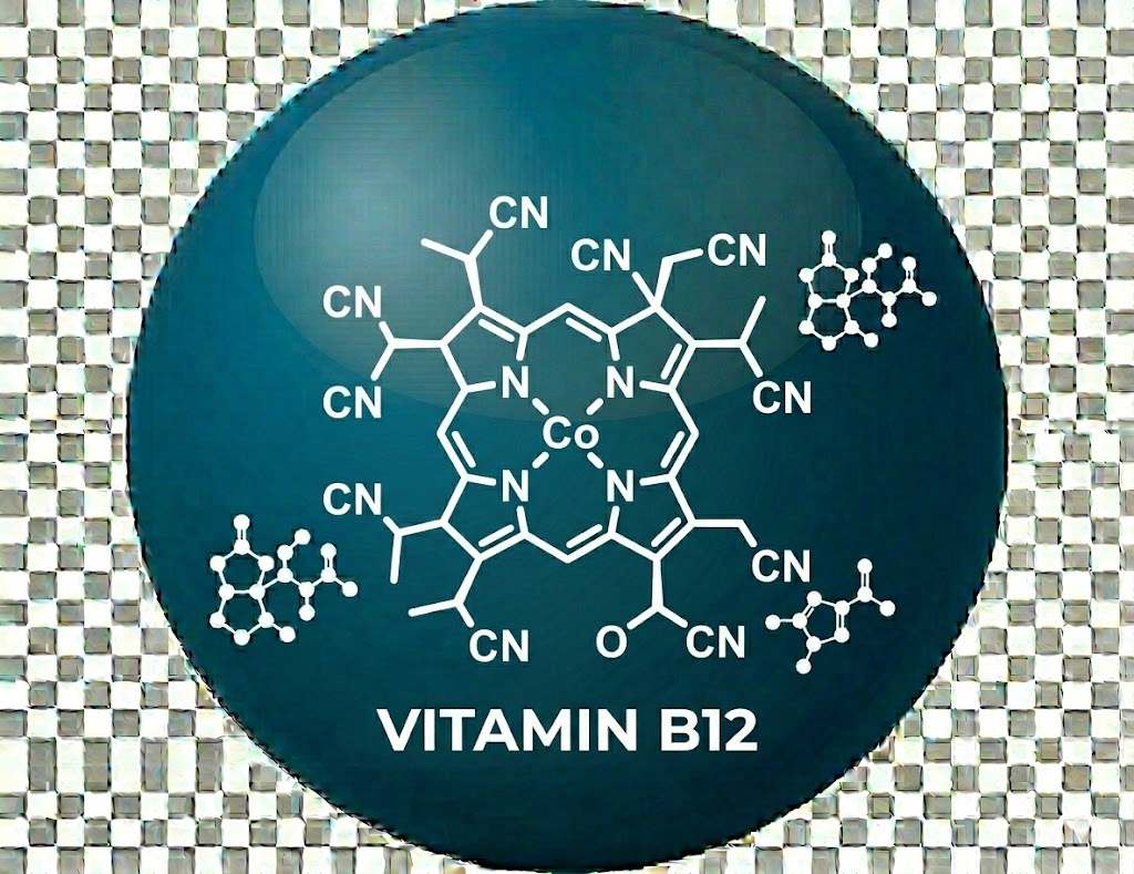 b12