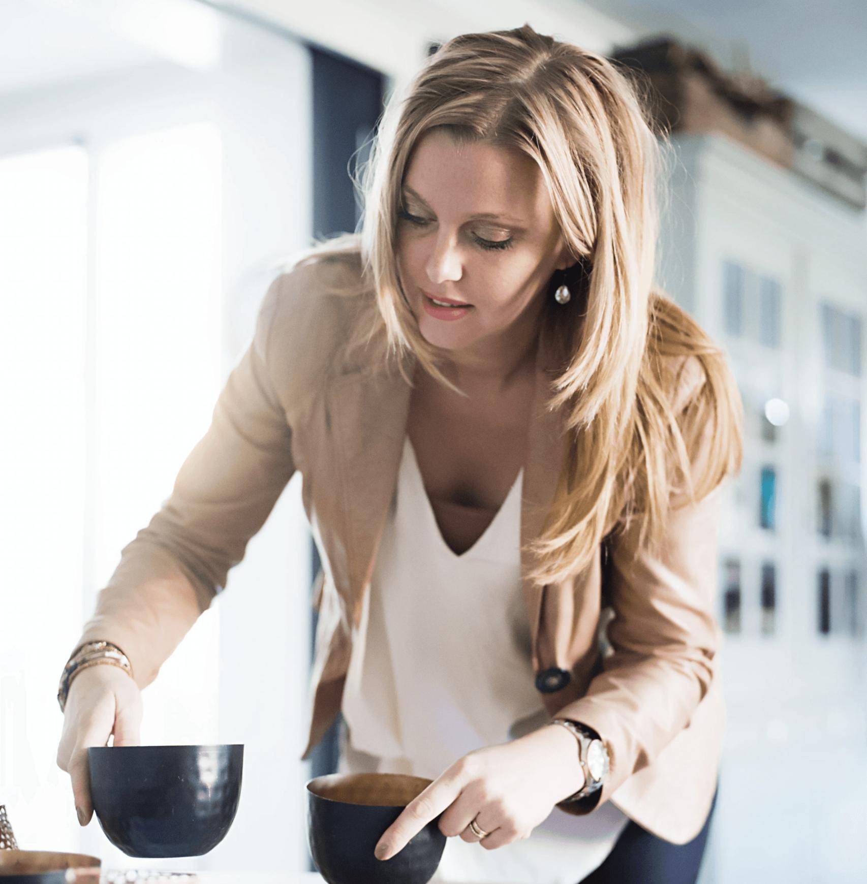 marije develing interieurstyling 