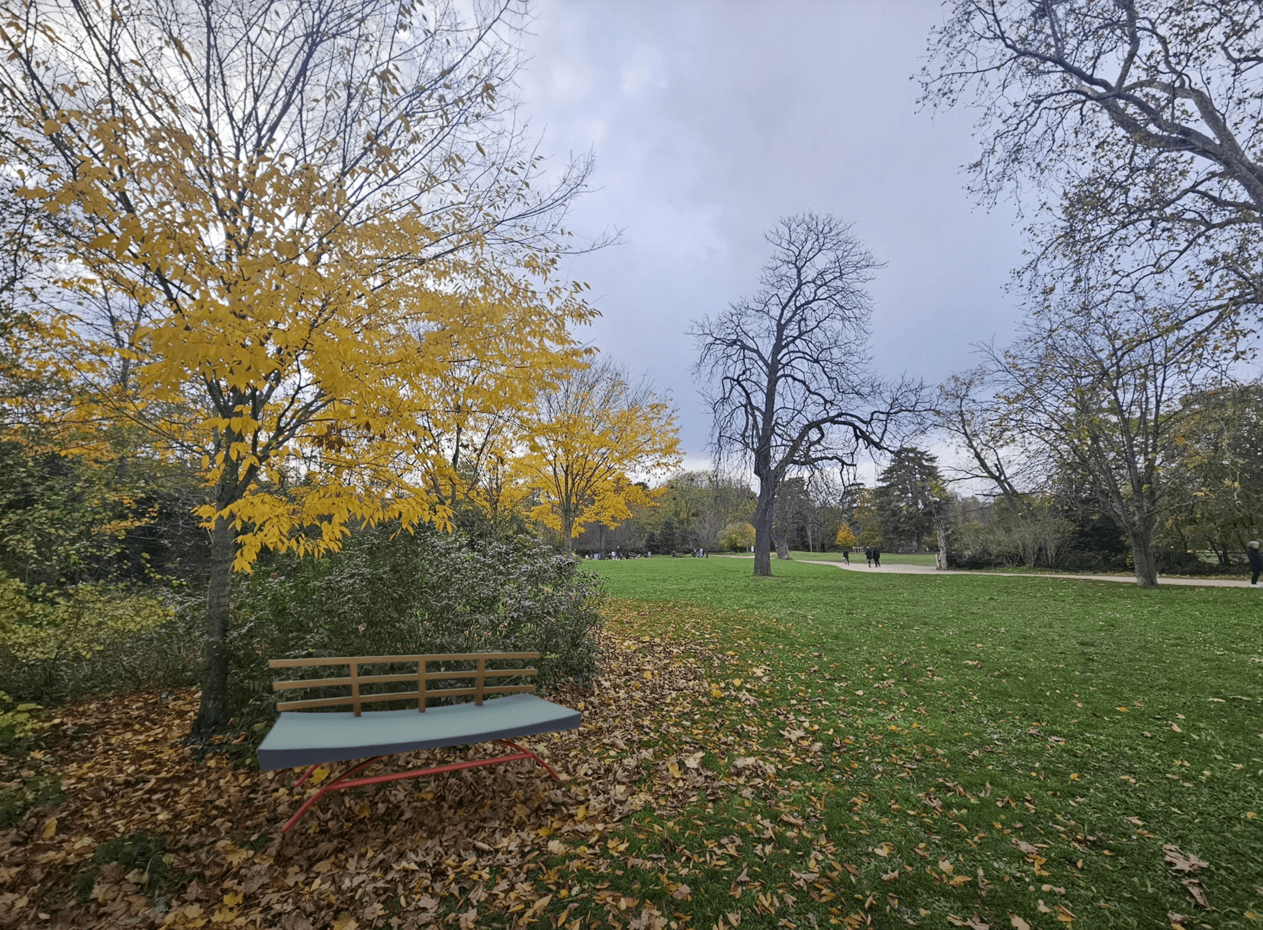 Image of multiple pixelated flat icons