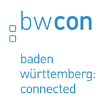 Baden württemberg connected