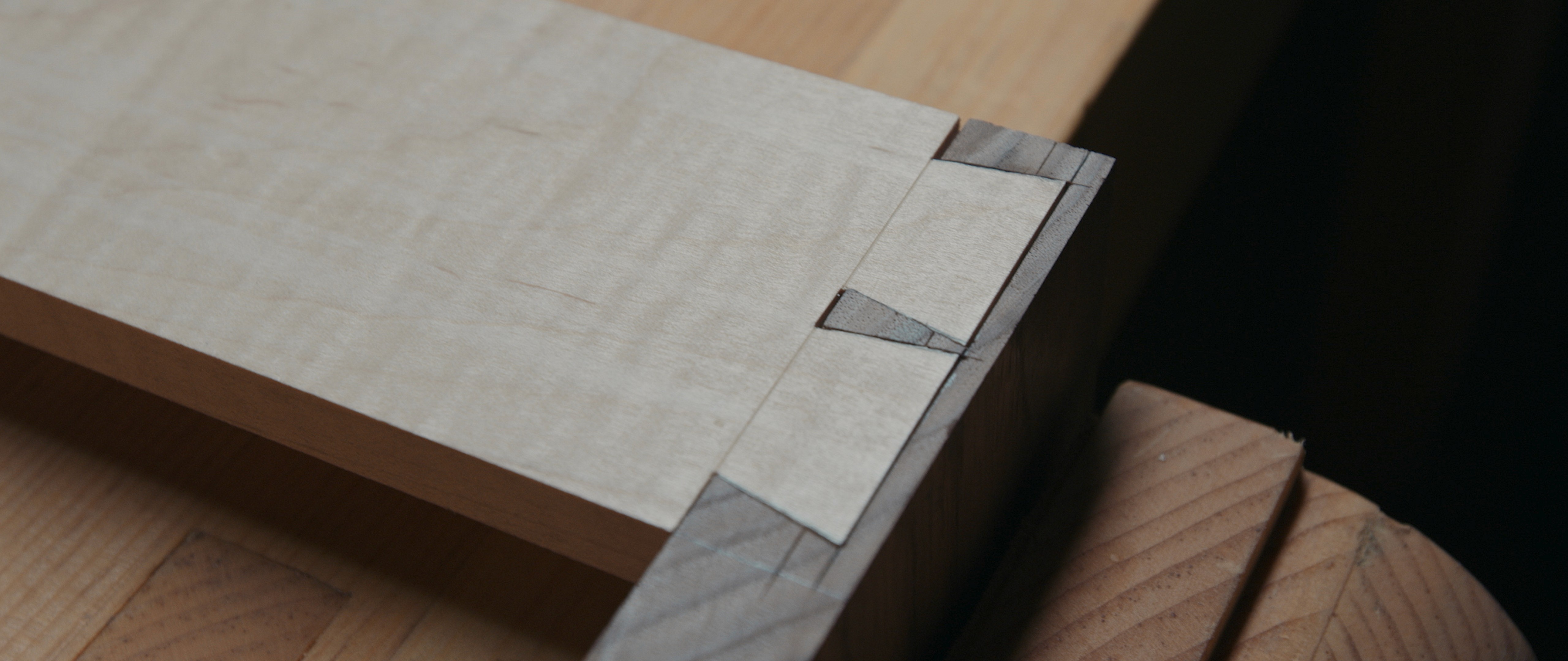 3d Product Mockup