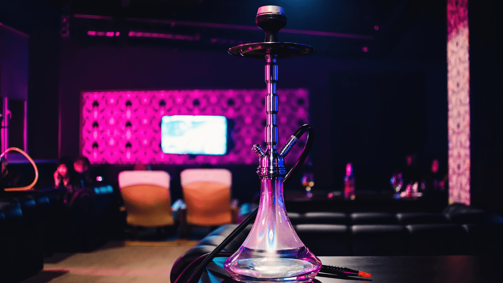 a close up of a can of coca - cola