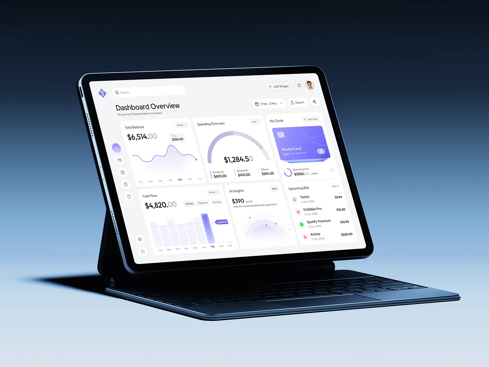 Best Fee Management System for Schools in India