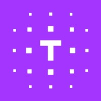 Talogy logo