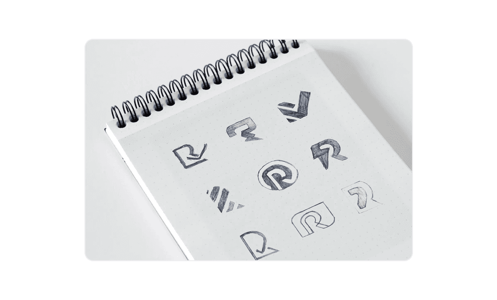 The image featured in the carousel #1