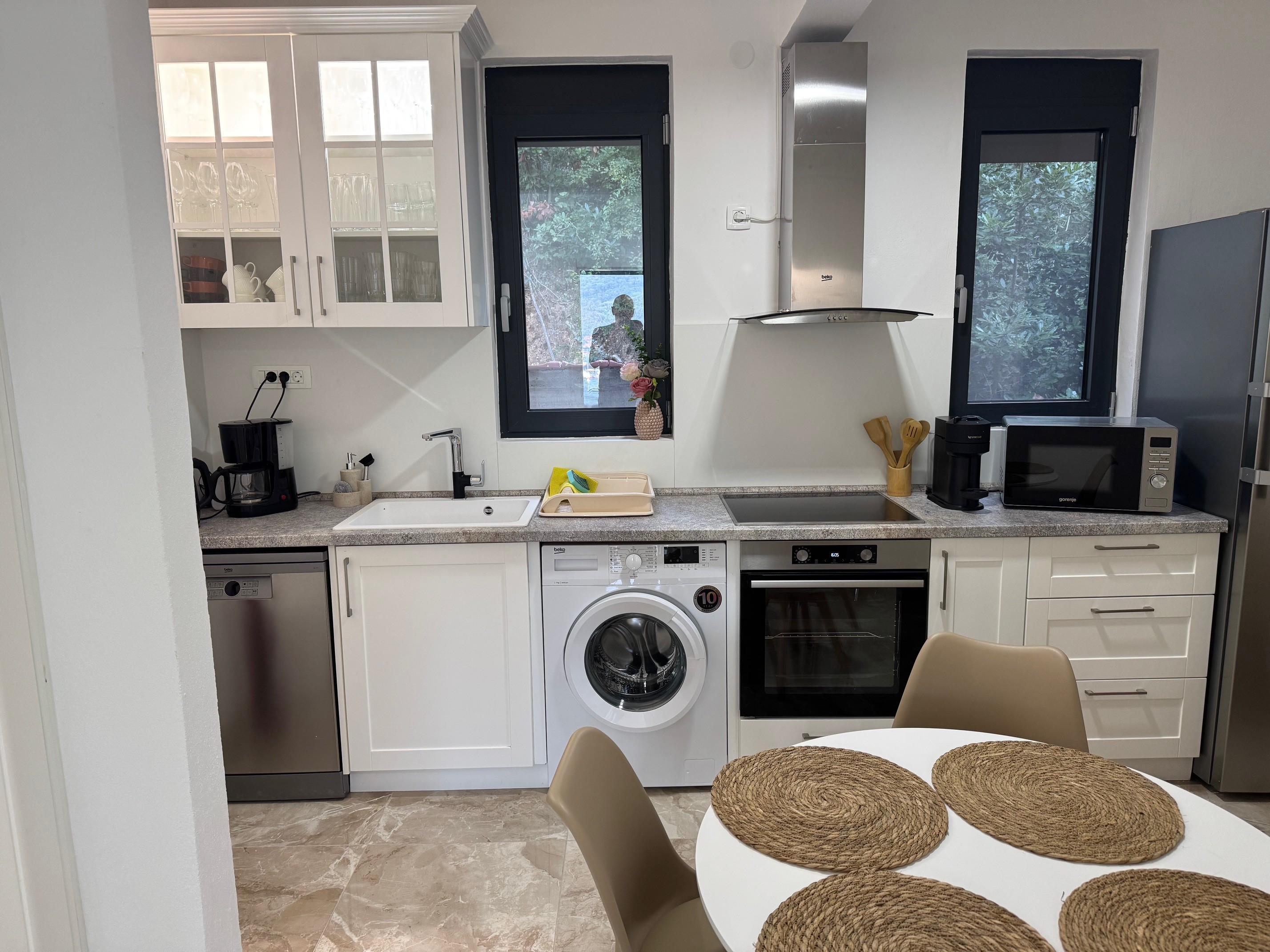 featured property
