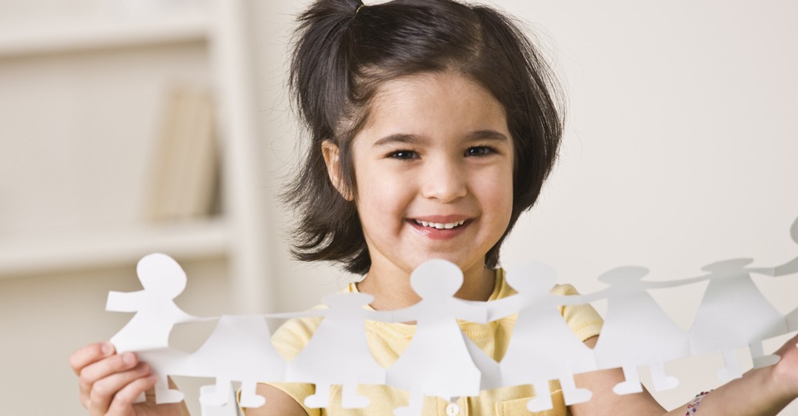 The Secret Sauce of Dreamtime Learning School