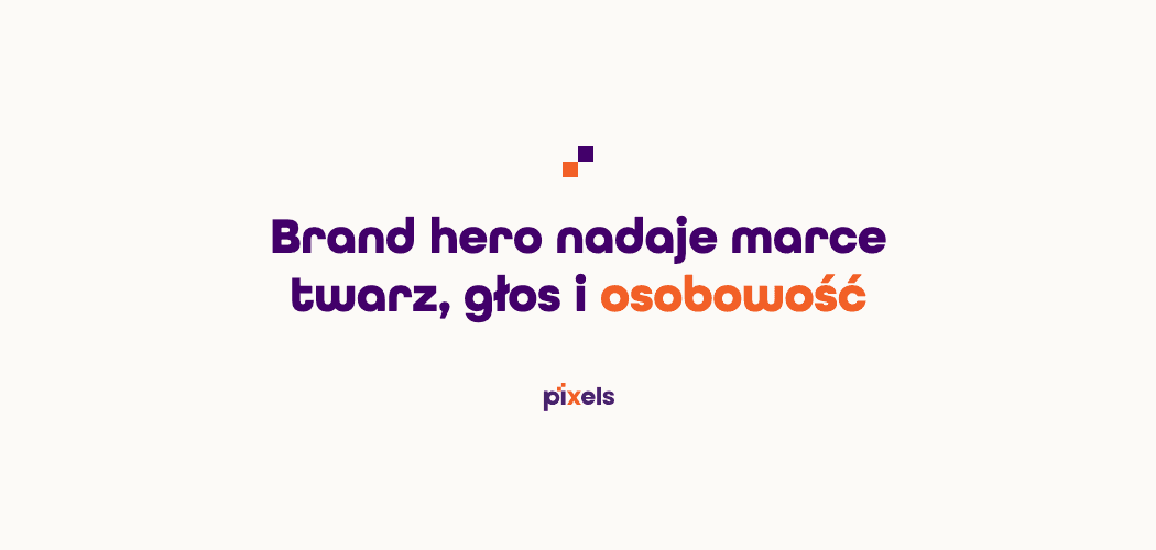 Usługi marketingowe Rzeszów – projekt identyfikacji wizualnej i kampanii dla MB Park Rzeszów