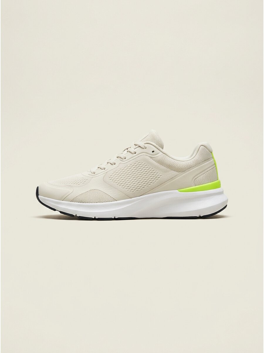 Aero Flux