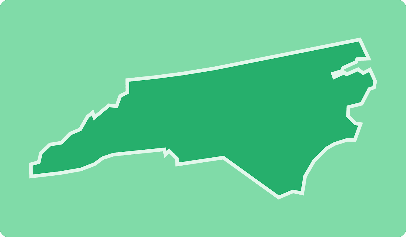 North Carolina EBT Balance Check