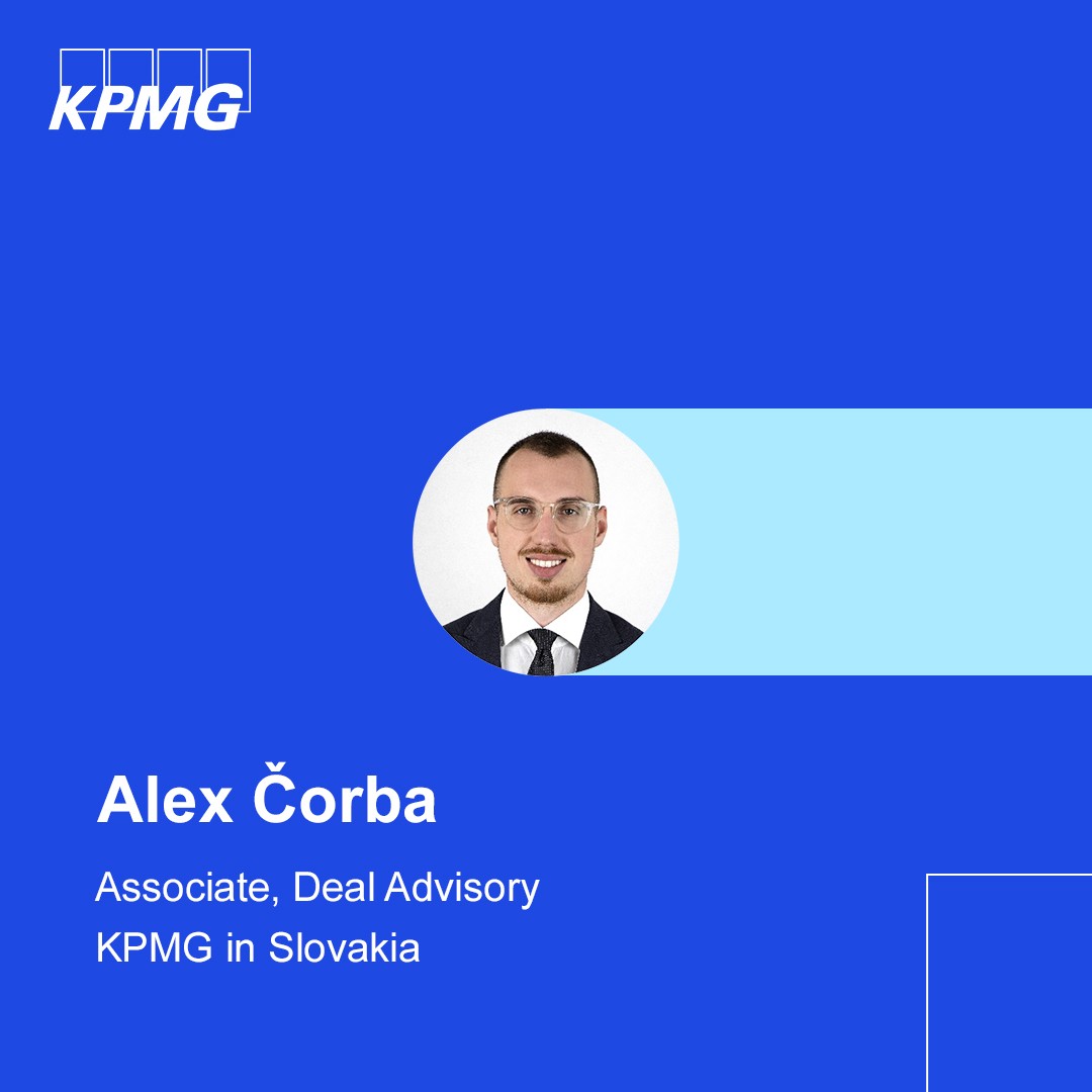 Kpmg