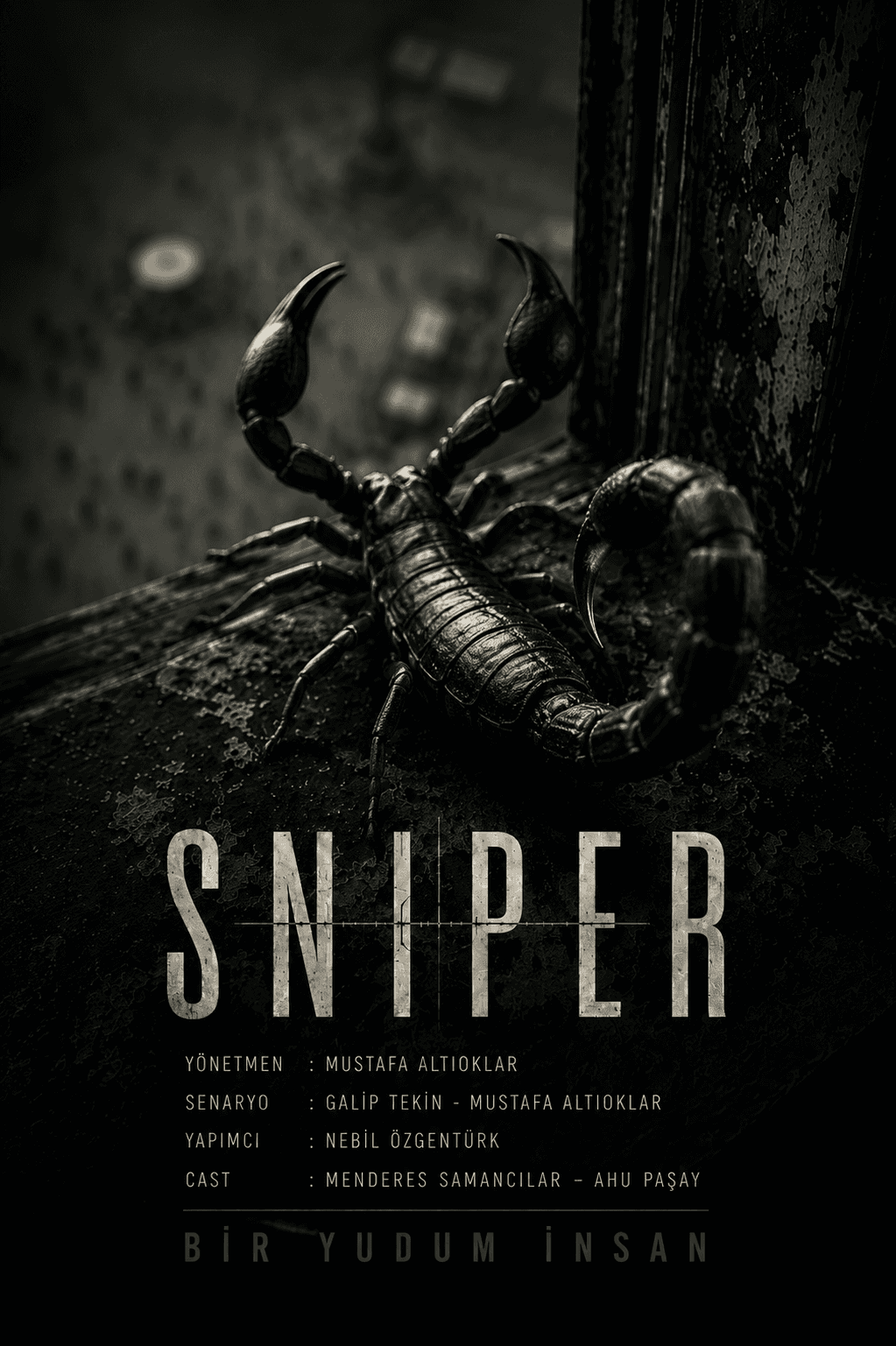 Sniper