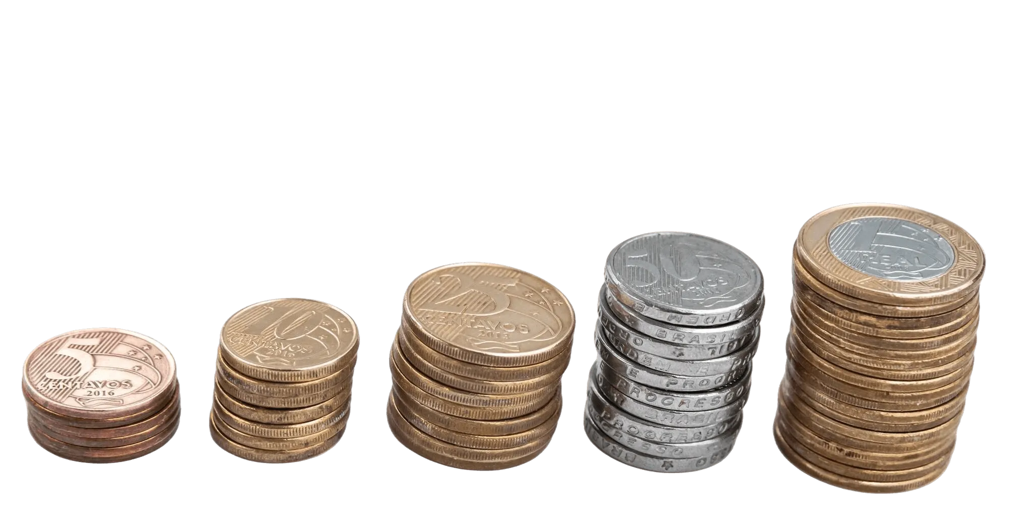 Фон карточки (Background Removed)