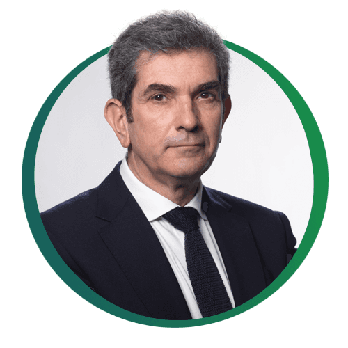 Simon Colboc