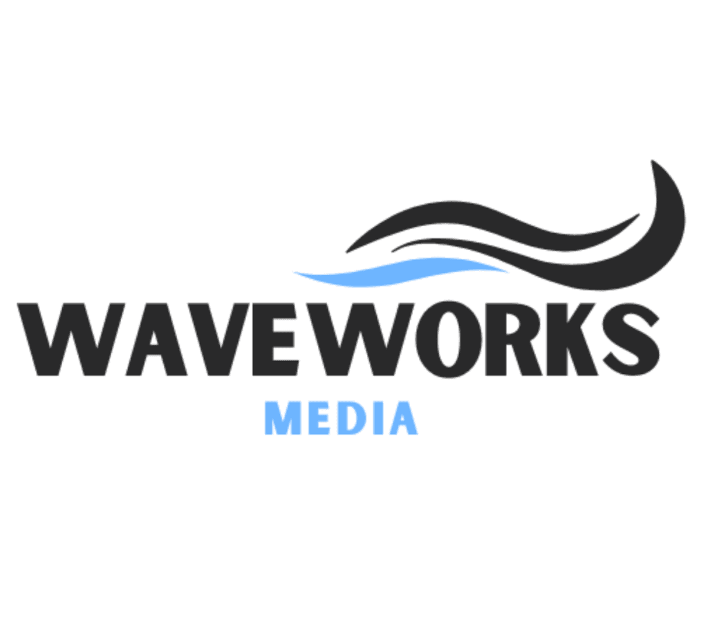 Wave Works Media
