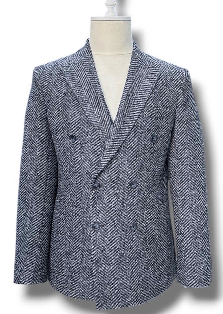 Jackets at discounted prices