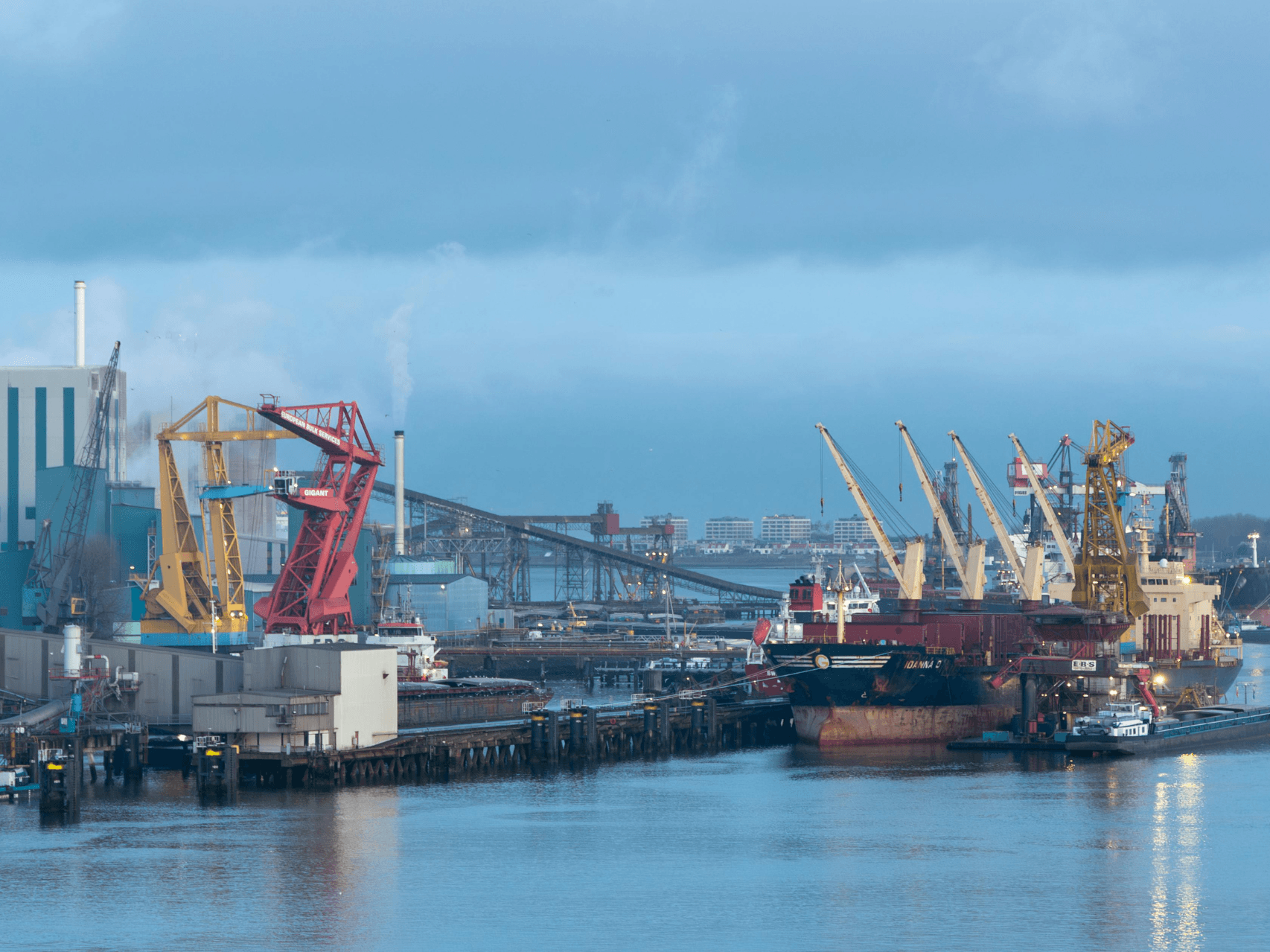 enginnering offshore pipeline rtp composite deep sea