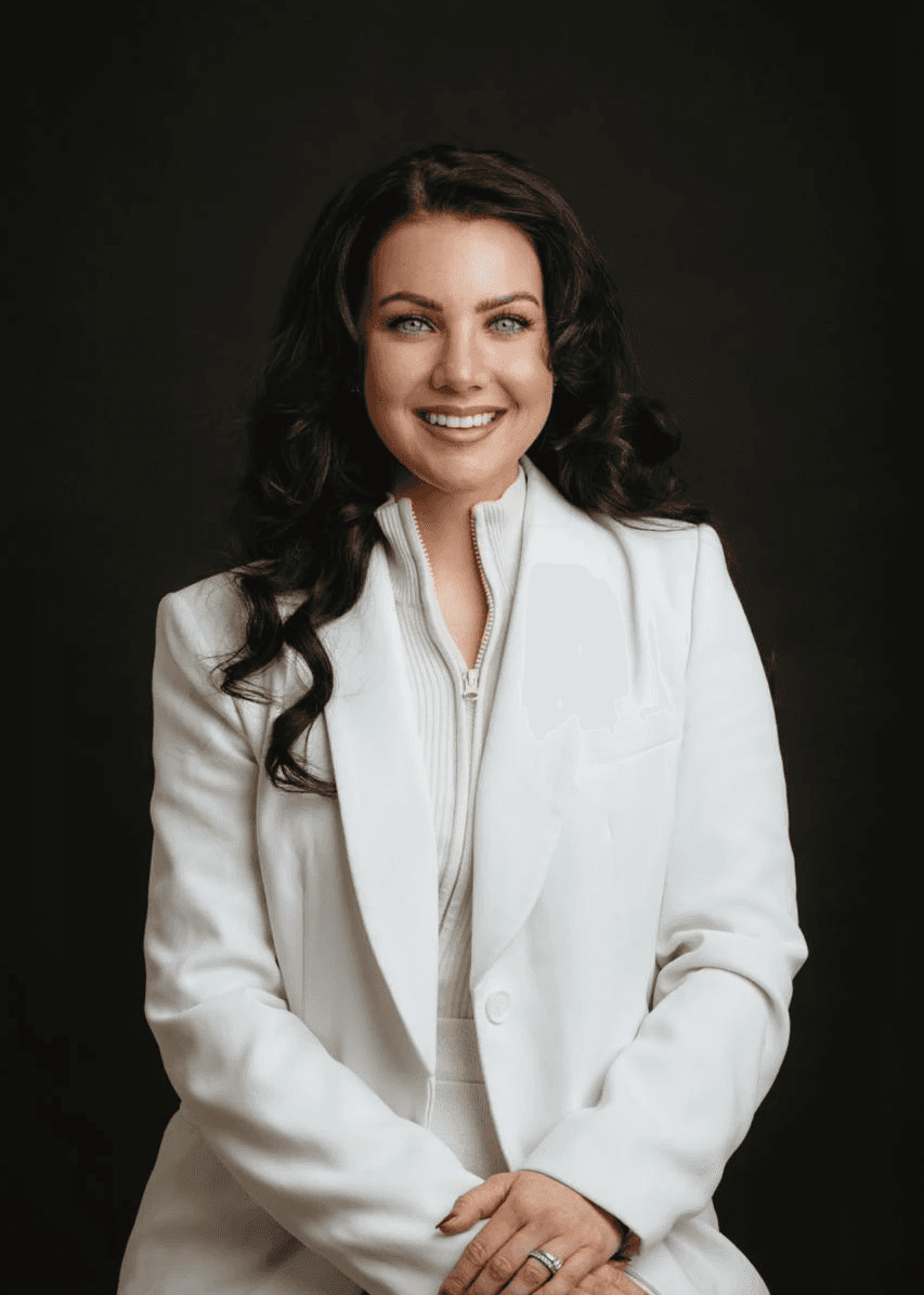Saskia Widmer