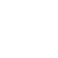 Quick booking process