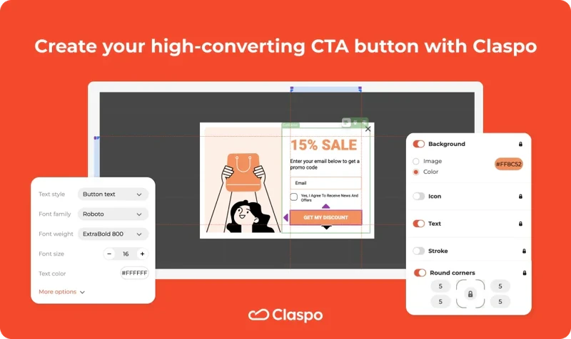 Create_your_high-converting_CTA_button_with_Claspo