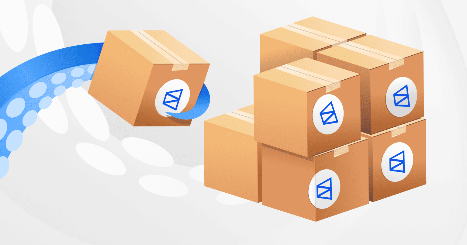 How Polymarket scraping works
