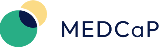 Logo Medcap