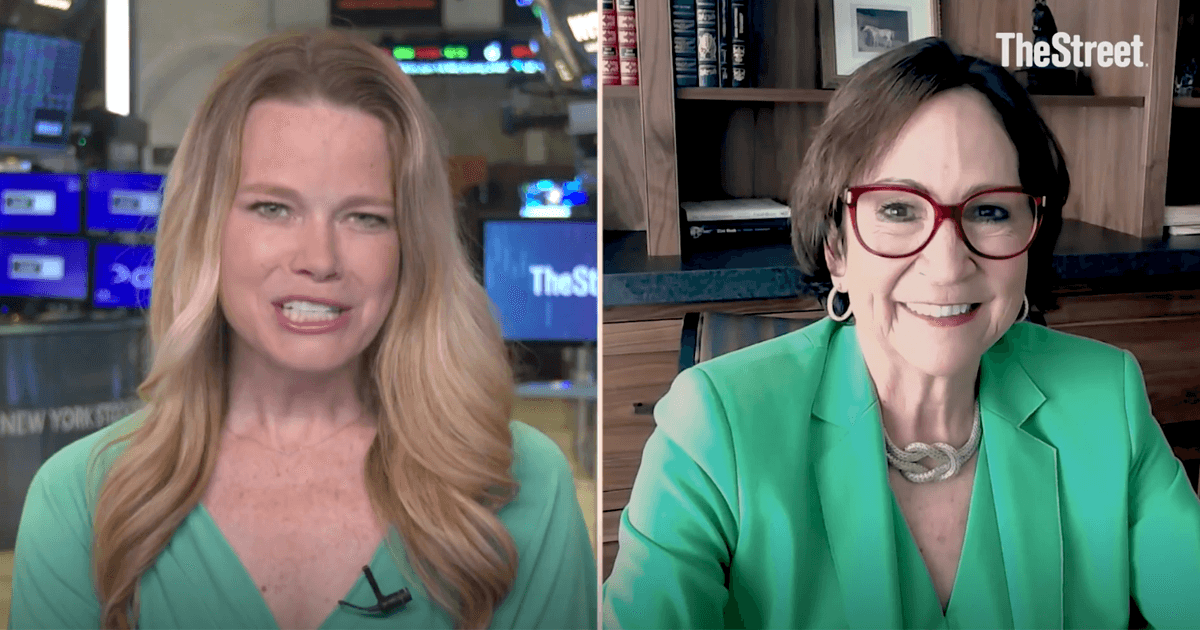 Tengler: The Market Won’t Care About Iran in the Long Term
