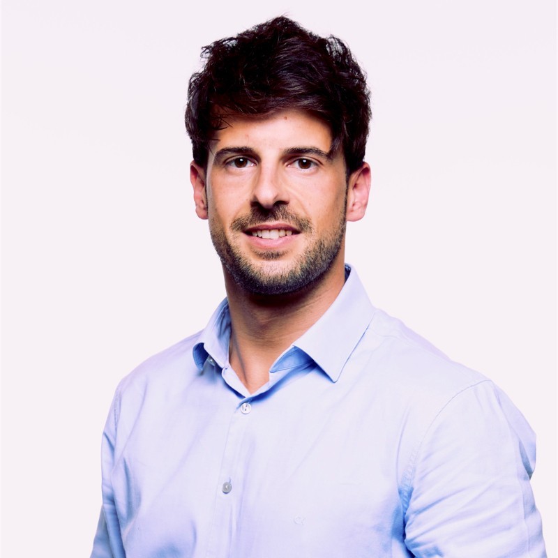 Client Profile