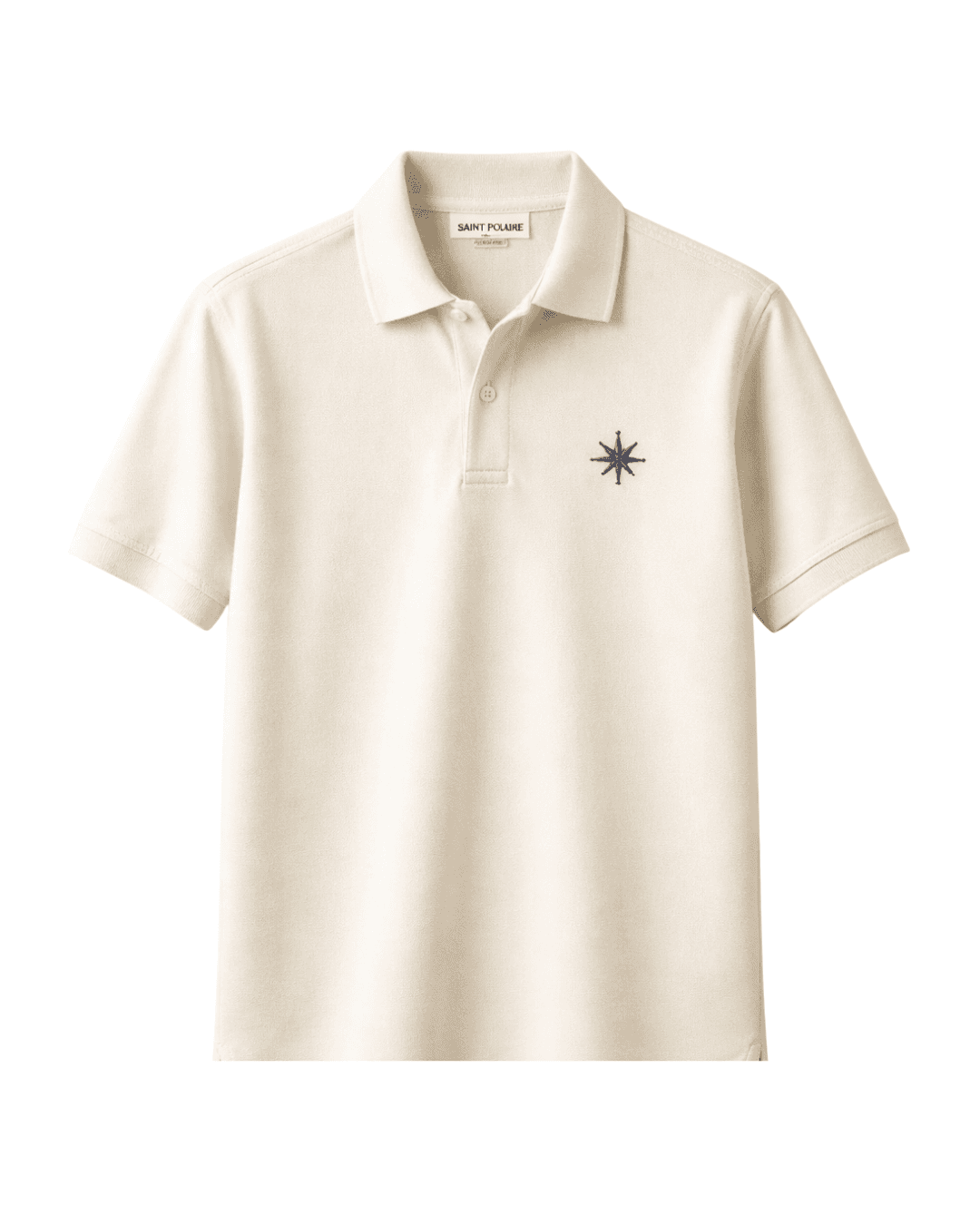 The YatchMaster Polo