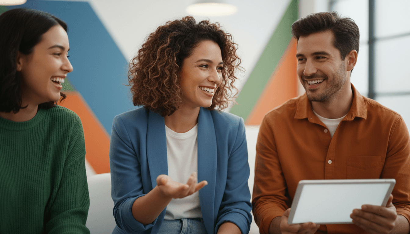 Event Promotion: Filling Seats with Facebook Ads