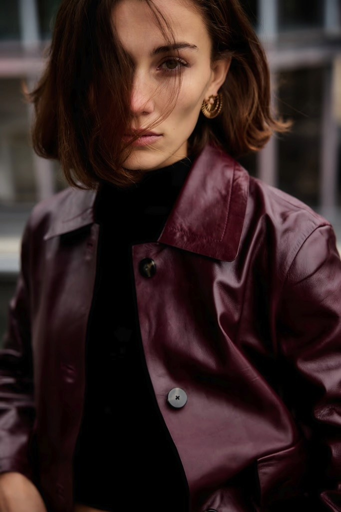 BYCC Marie C