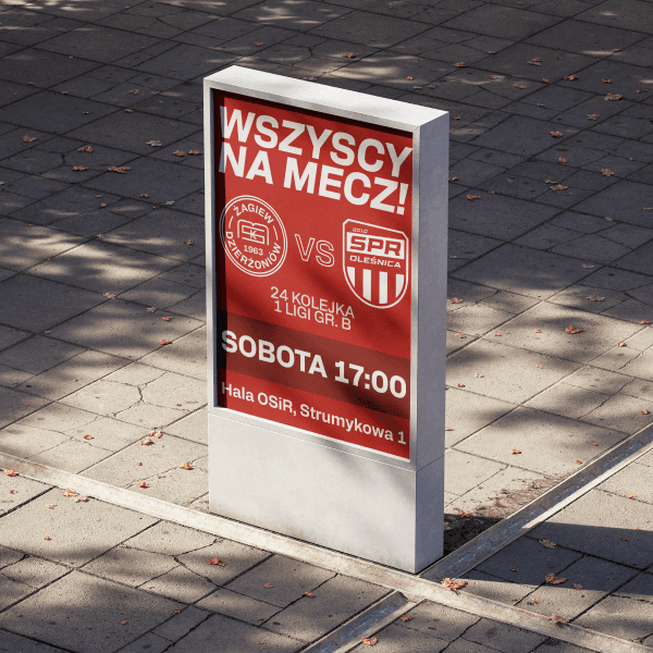 Extracted currency modules