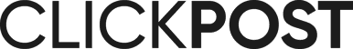 logo of clickpost (flexprice customer)
