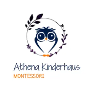 Athena Kinderhaus