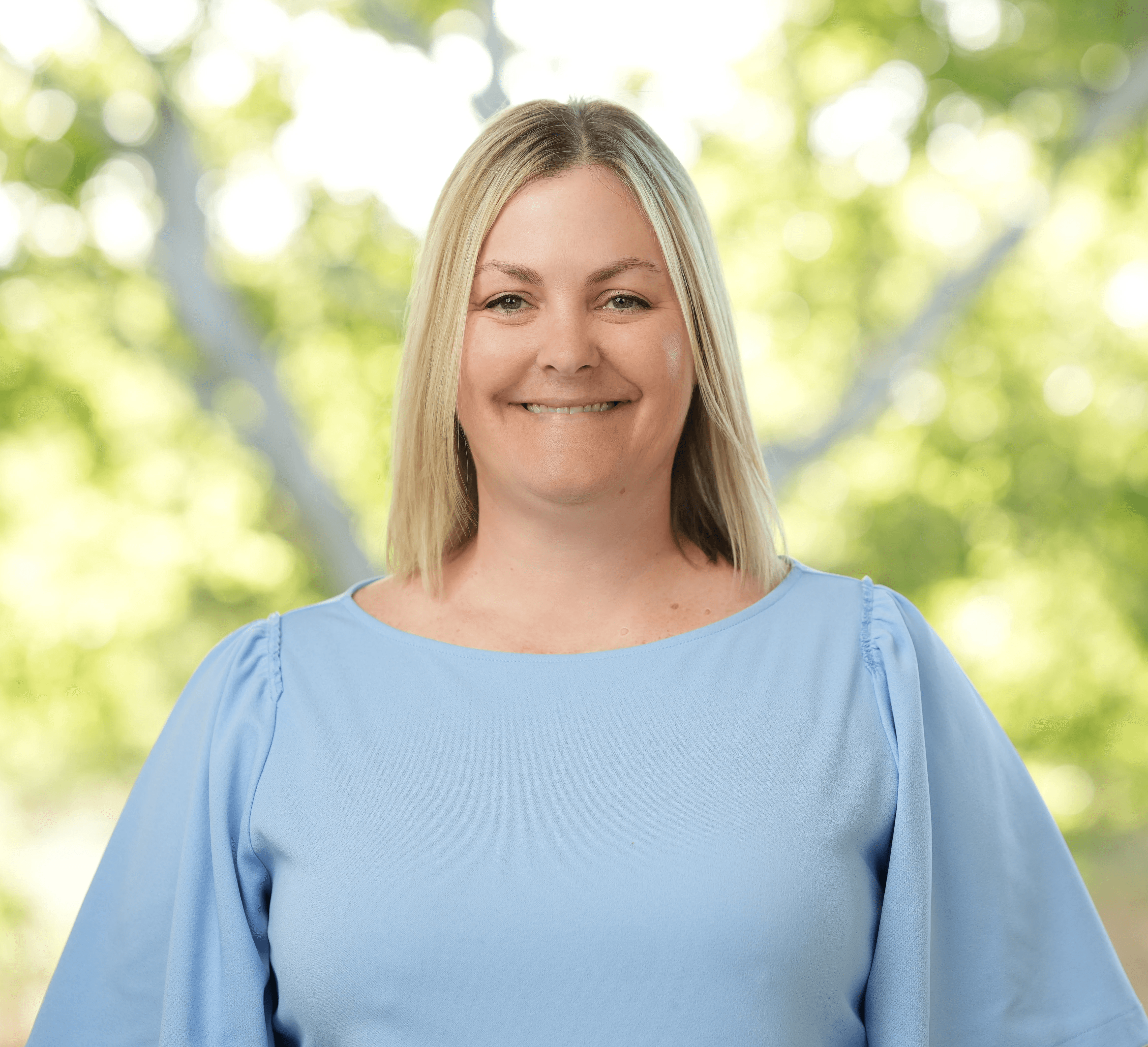 Office Manager Flowcore Water Services - Profile Photo