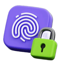 Case Study Image (Background Removed)