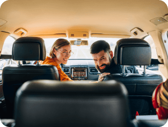 GetSetGo Reward Credits | GetSetGo Insurance Northern Ireland